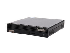 Lenovo thinkcentre m70q gebraucht kaufen  Eppelheim