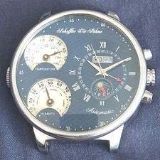 Vintage scheffer sohne for sale  SALFORD