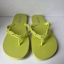 Joe boxer flip for sale  Aurora
