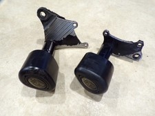 Honda cbr 500 for sale  RAMSGATE