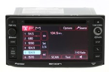 2011 2015 toyota for sale  Richmond
