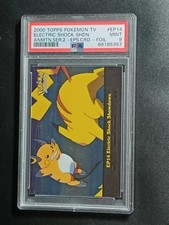 Pokémon card topps usato  Roccabianca