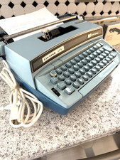 Vtg. baby blue for sale  Palm Coast