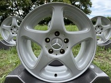 Riginal mercedes w203 gebraucht kaufen  Fürth