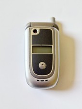 Motorola v235 classic for sale  LONDON