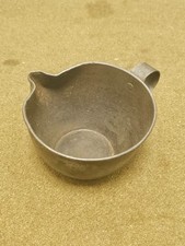 Quart tasse gobelet d'occasion  Châtellerault