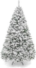 7ft christmas tree for sale 7ft christmas tree for sale SALFORD