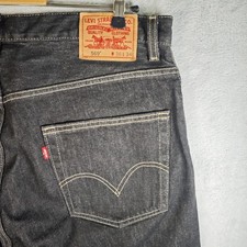 Levis 569 herren gebraucht kaufen  Bad Ems