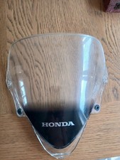 Genuine honda cbr for sale  READING
