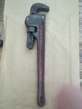 Rigid heavy duty for sale  Williston
