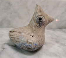 Vintage mccarty pottery for sale  Oxford