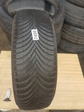 205 r16 92h for sale  HALIFAX