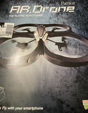 Drone per apple usato  Gualdo Tadino