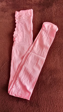 Neu rosa feinstrumpfhose gebraucht kaufen Neu rosa feinstrumpfhose gebraucht kaufen  Menden (Sauerland)