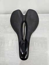 145mm entity flux2 for sale  South Jordan