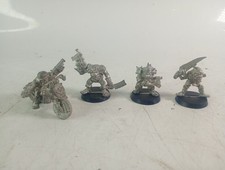 Rogue trader space for sale  RICHMOND