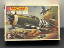 Matchbox republic 47d for sale  SURBITON