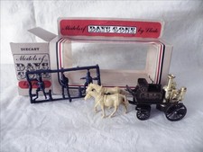 Superbe chariot hippomobile d'occasion Superbe chariot hippomobile d'occasion  France