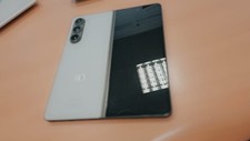 Samsung galaxy fold5 usato  Sant Agata di Militello