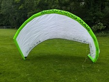 Kite ultra lightwind usato  Spedire a Italy