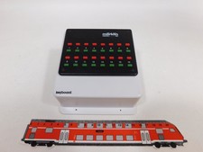 Du684 märklin digital gebraucht kaufen  Teningen