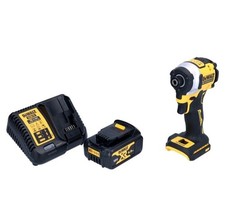 Dewalt dcf 922 gebraucht kaufen  Baiersdorf