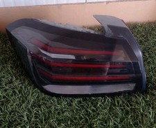 Faro stop fanale usato  Cerignola