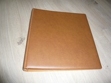 Album lindner d'occasion  Lille-