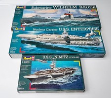 modellbausatz u boot gebraucht kaufen modellbausatz u boot gebraucht kaufen Deutschland