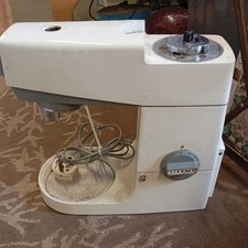 Kenwood chef a701a for sale  CARLISLE