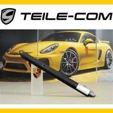 Rig porsche 911 gebraucht kaufen Rig porsche 911 gebraucht kaufen  Spremberg