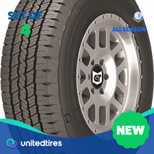 Set new 245 for sale  Chicago