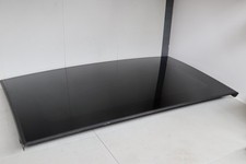 Mercedes w204 c207 gebraucht kaufen  Oyten