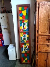 Rare foot vintage for sale  Danville