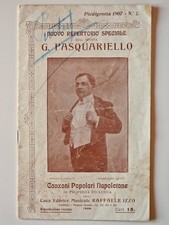 Libretti usato Libretti usato  Cagliari