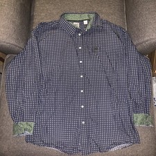 Western cinch button for sale  Reno