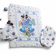 Vintage dundee disney for sale  Porter