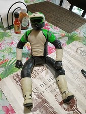 Proline stunt steve for sale  Valdosta