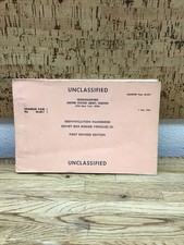 Vintage 1966 united for sale  Huntington Beach