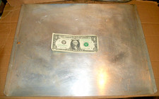 Vintage toroware leyse for sale  Aurora