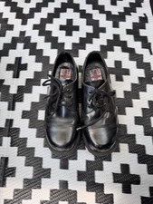Undercover boots docks gebraucht kaufen  Alling