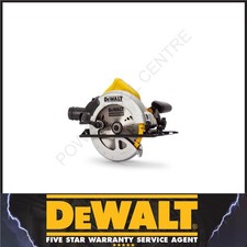 Dewalt reconditioned dwe560q for sale Dewalt reconditioned dwe560q for sale  LIVERPOOL