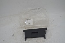 102241 cassetto interno usato  Roma