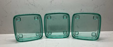 Set dansk glass for sale  Arlington