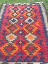 Outstanding afghan miamana for sale  WIGAN