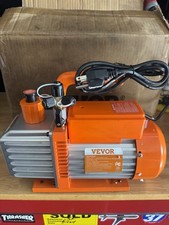 Vevor cfm stage for sale  Holiday