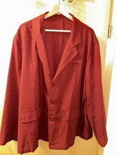 Herrensakko 3 xl gebraucht kaufen  Marlow