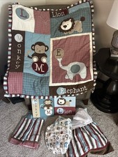 Cocalo baby blanket for sale  Bellevue