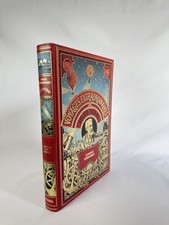 Jules verne claudius d'occasion  Rethel