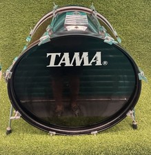 Vintage tama rockstar for sale  Fairfax